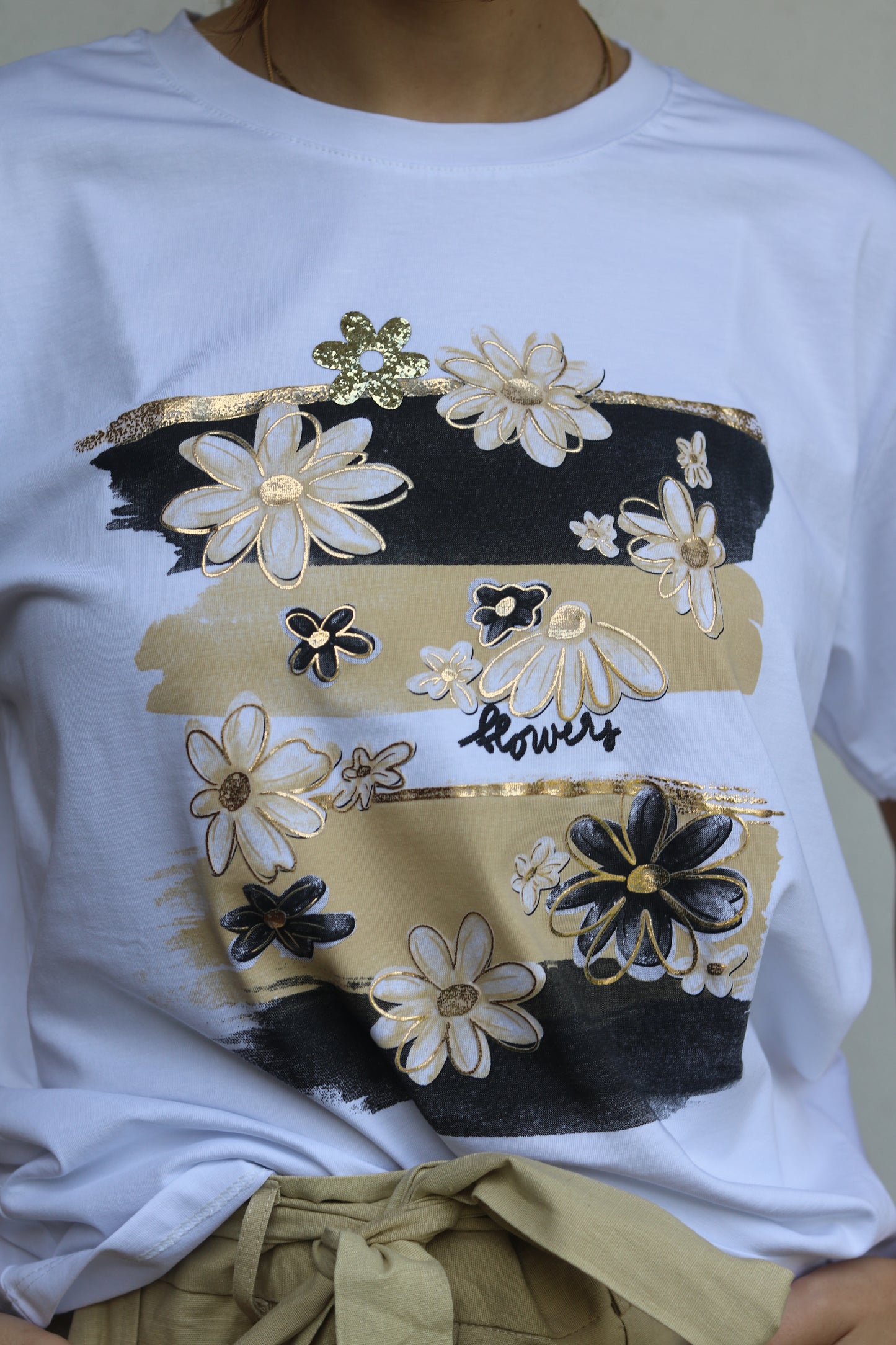 T-shirt Lover