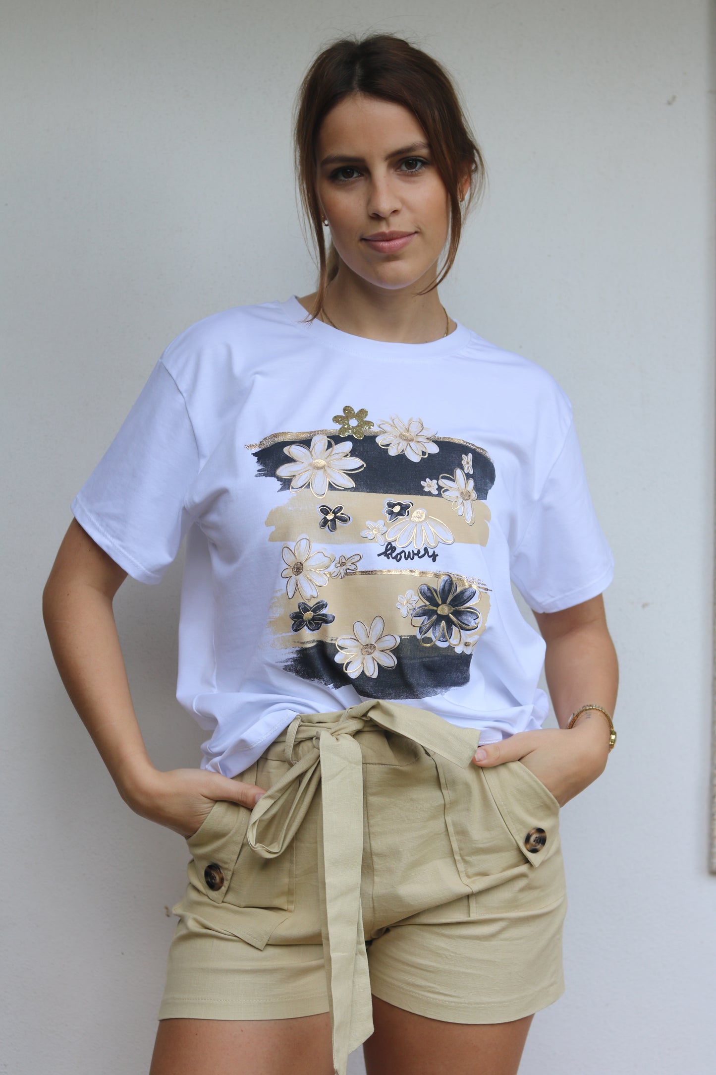 T-shirt Lover