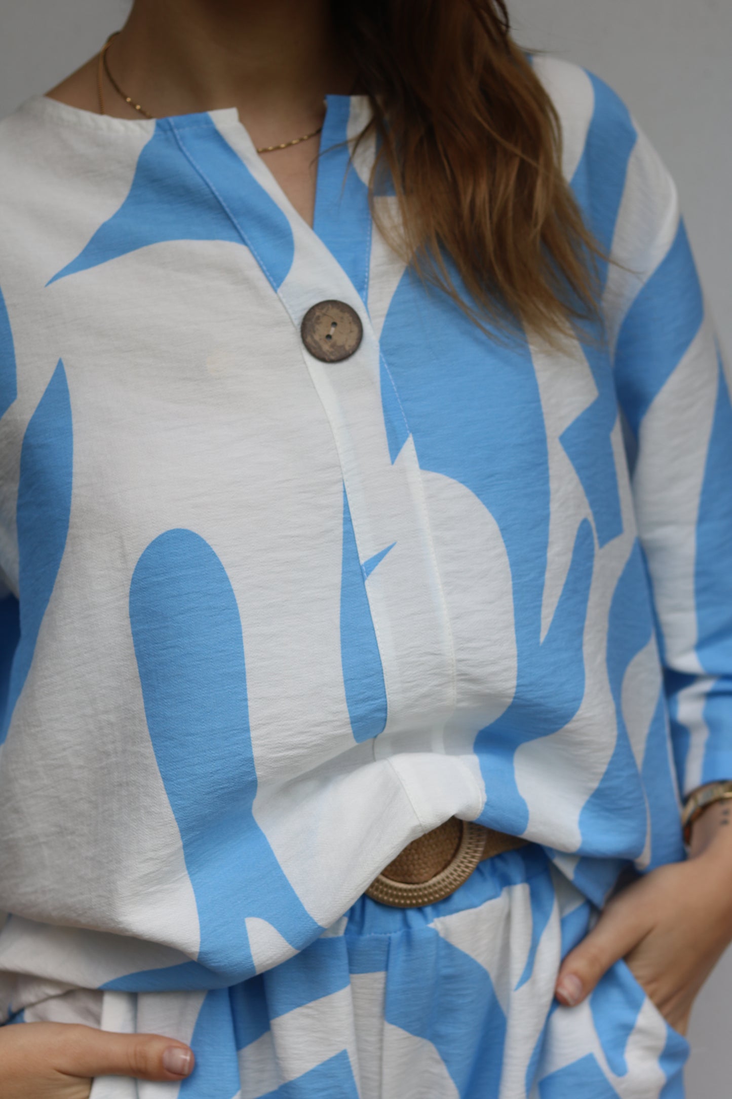 Conjunto Noa