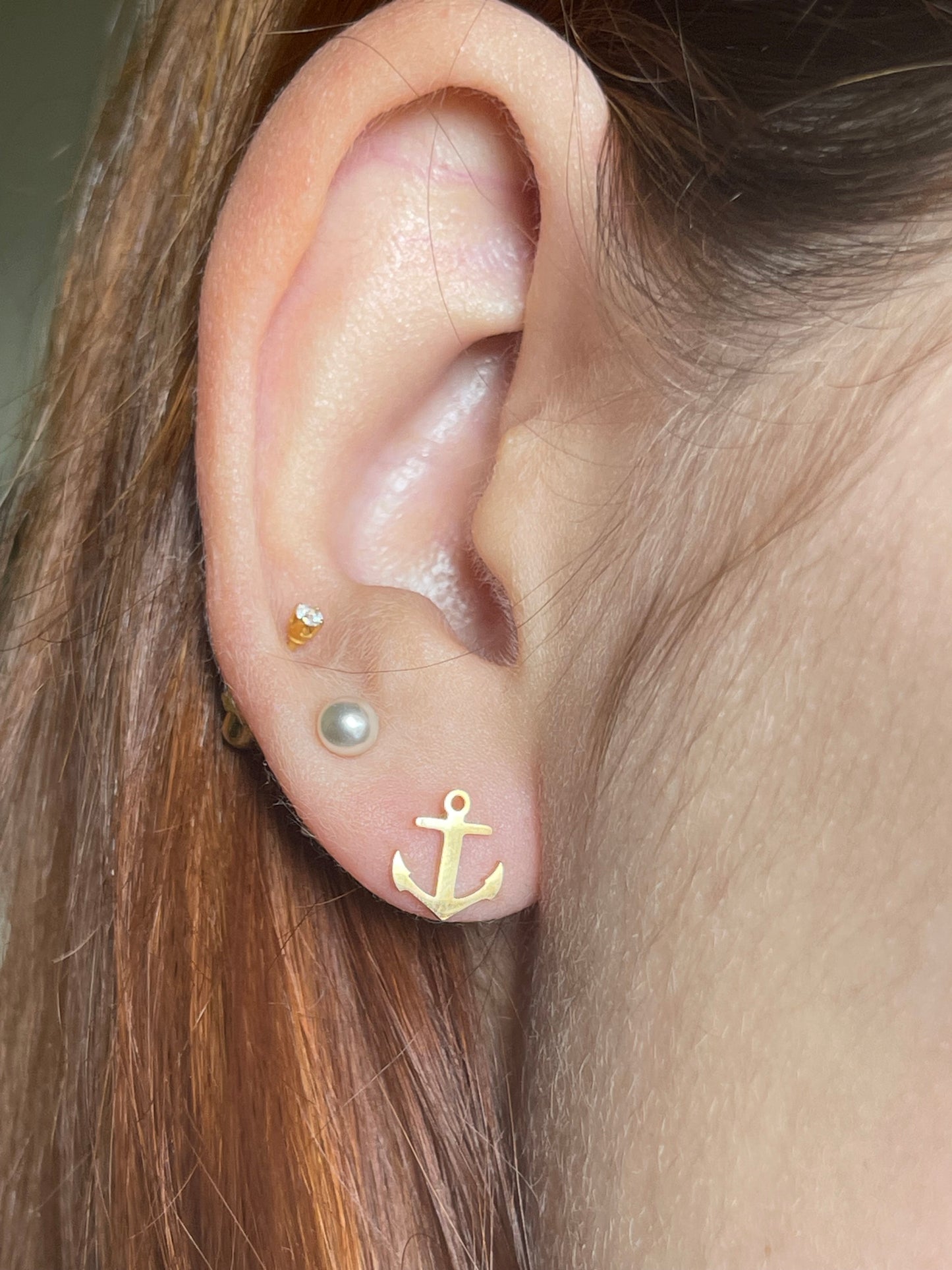 TRIANGULUM