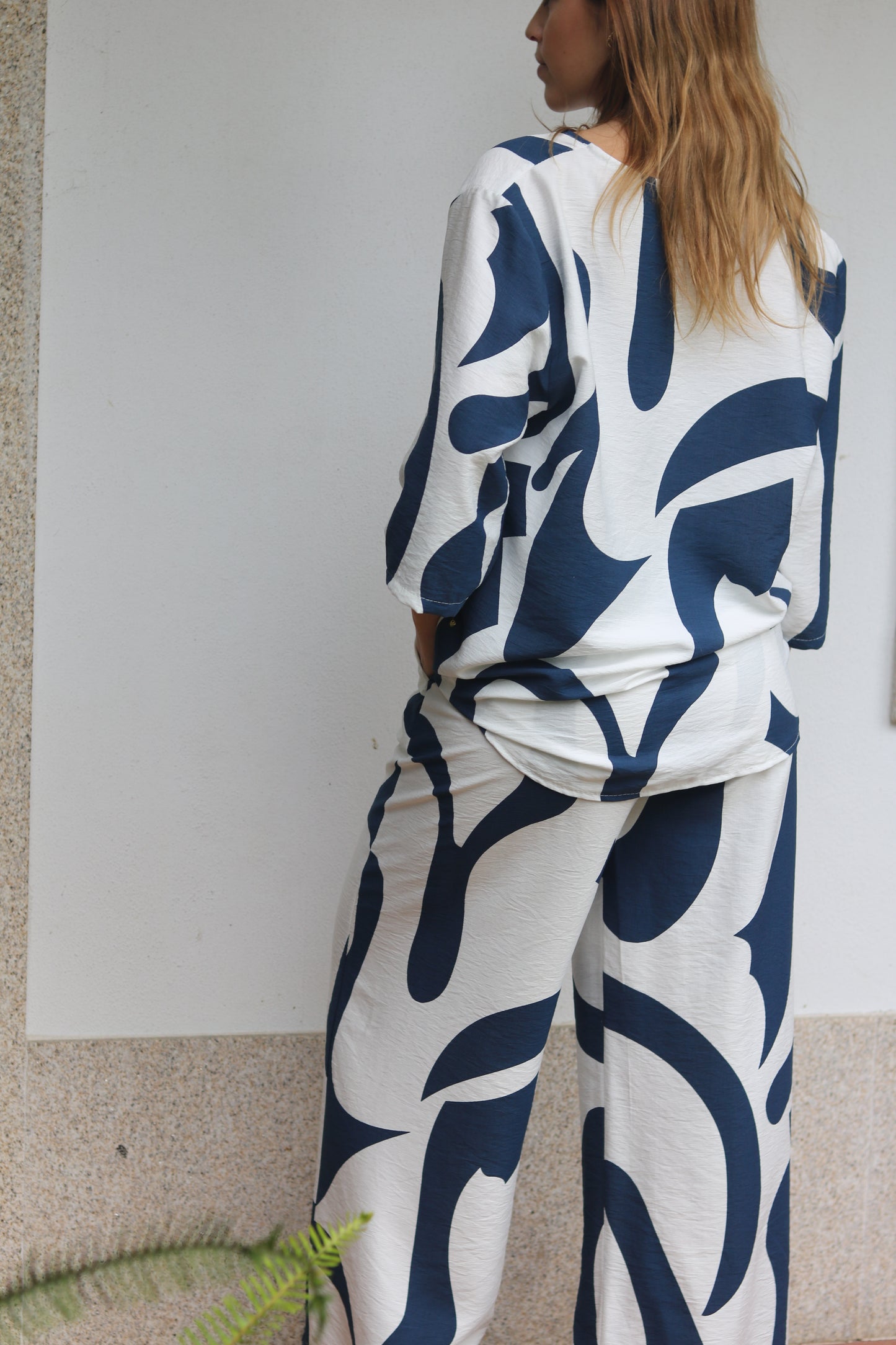 Conjunto Noa