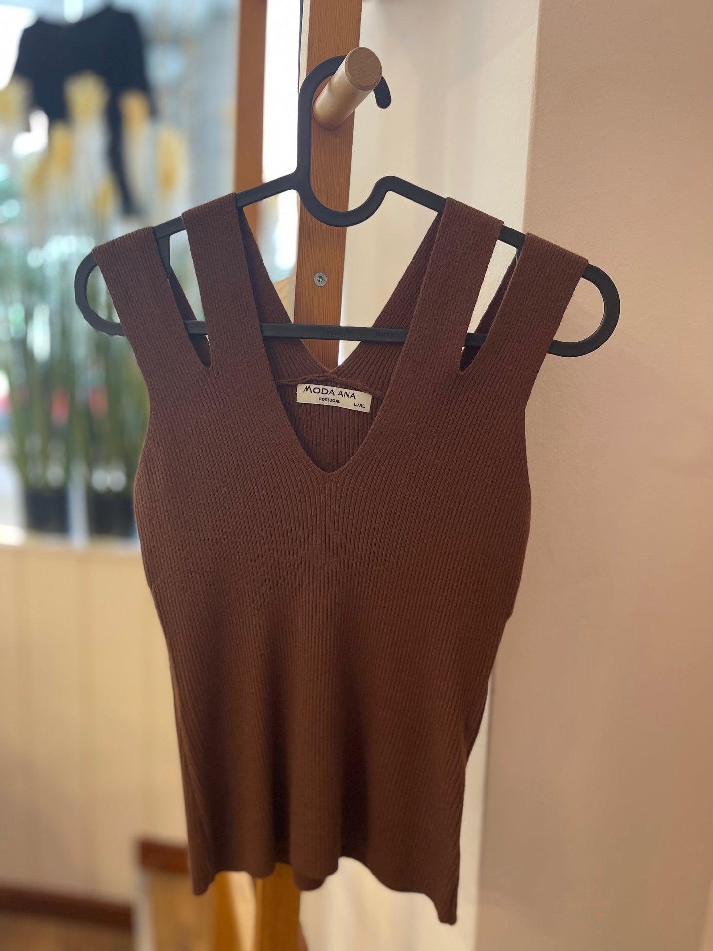 Conjunto Elegance