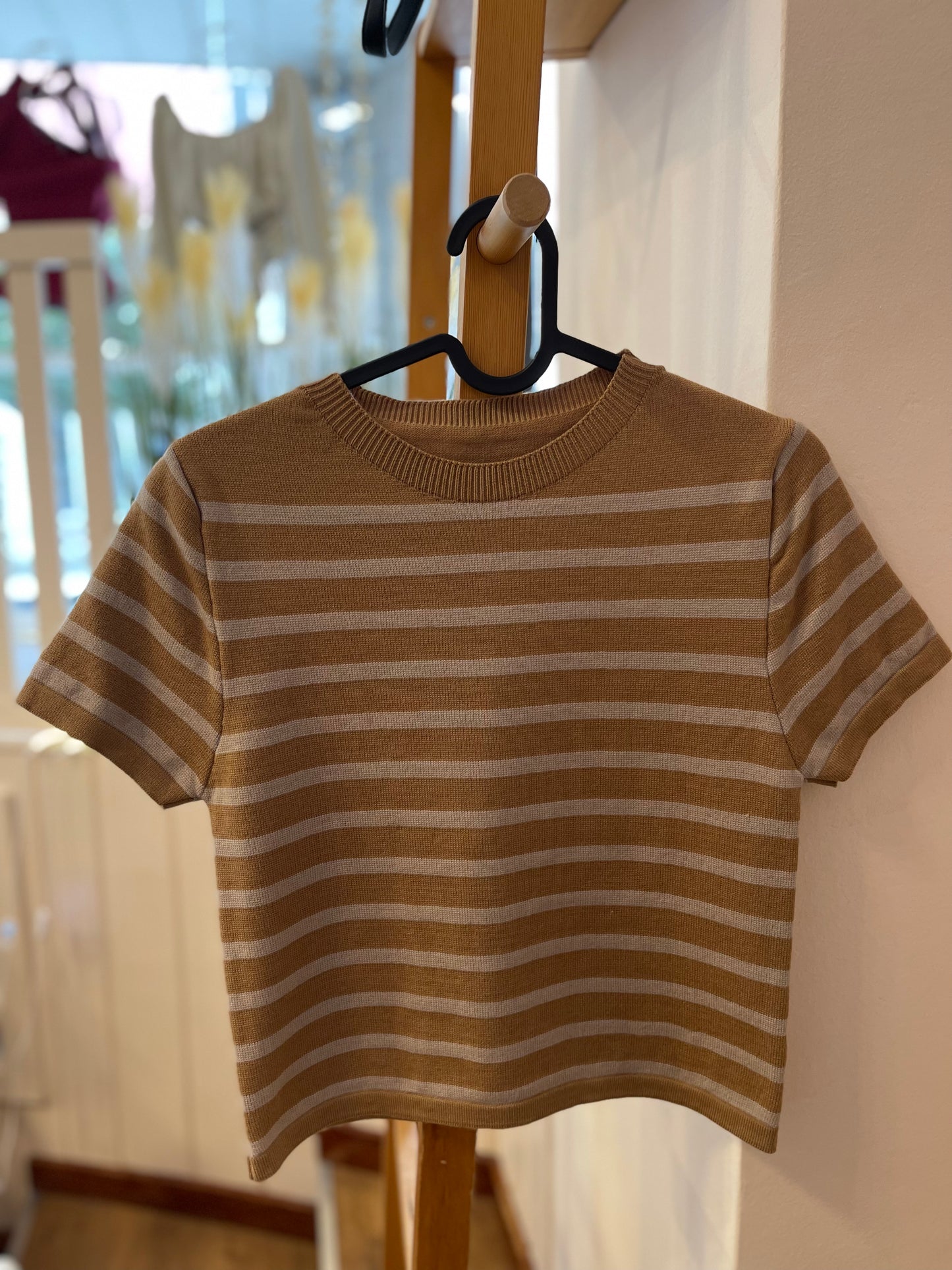 Camisola Maya
