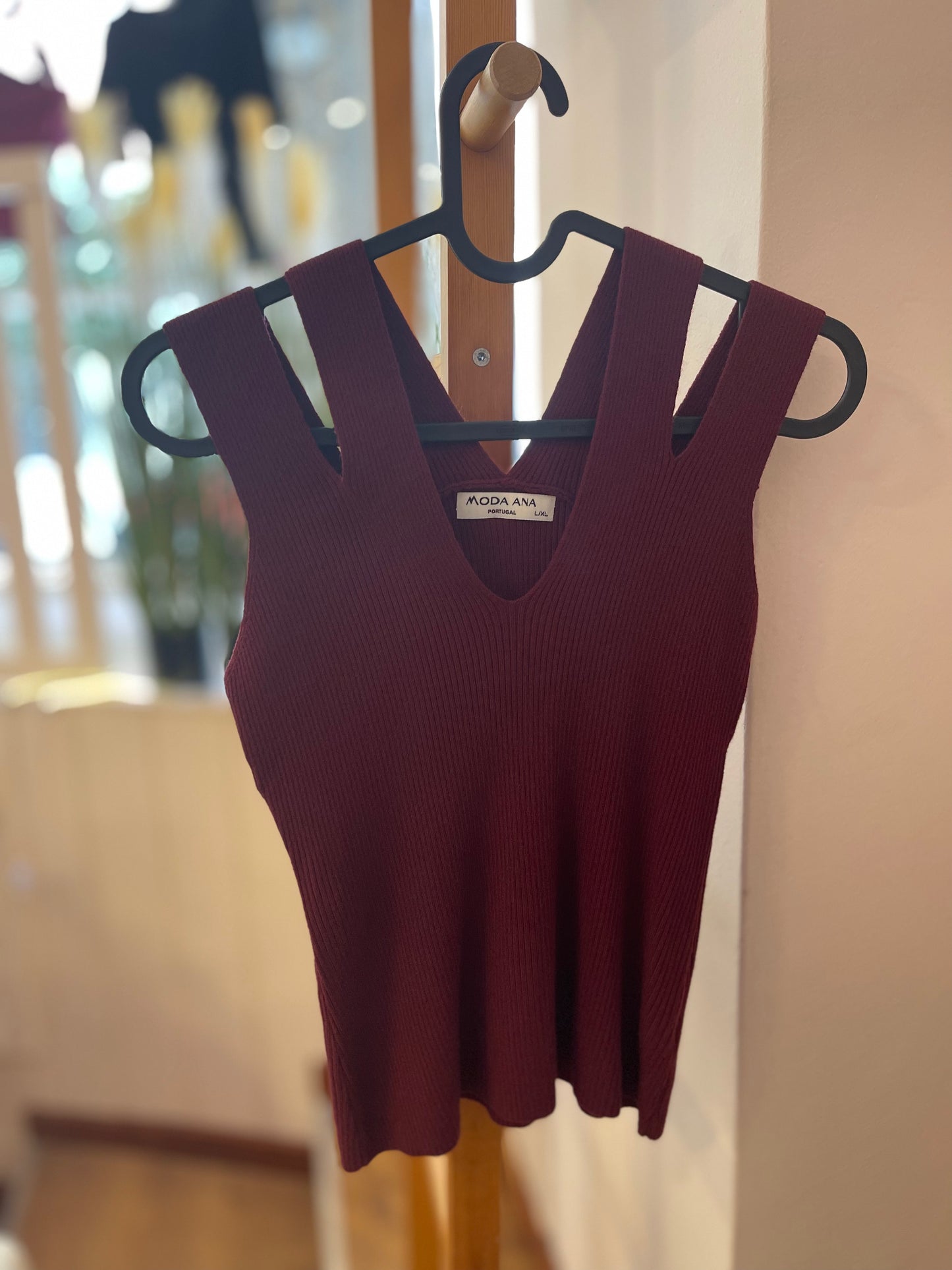 Conjunto Elegance