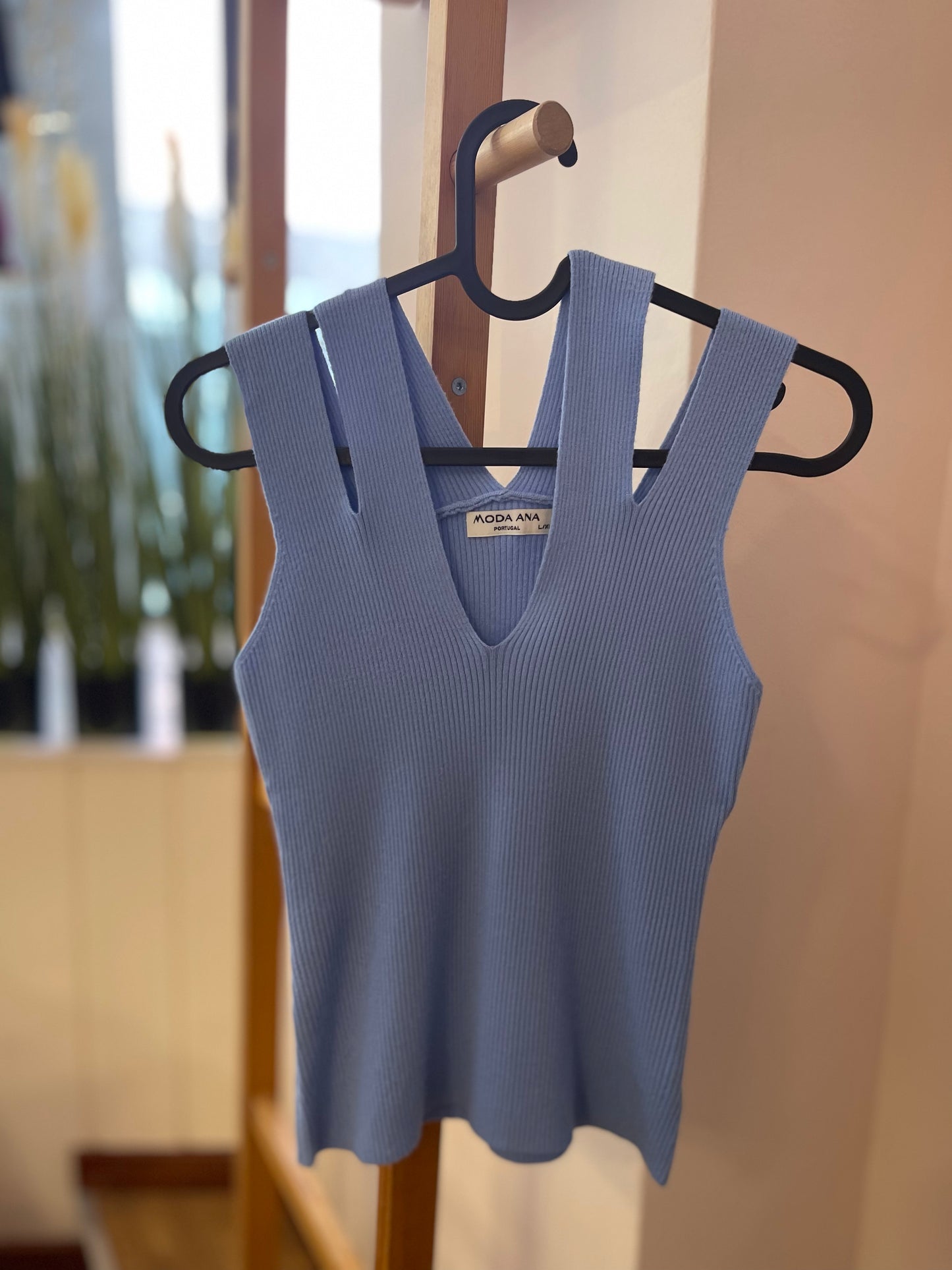 Conjunto Elegance