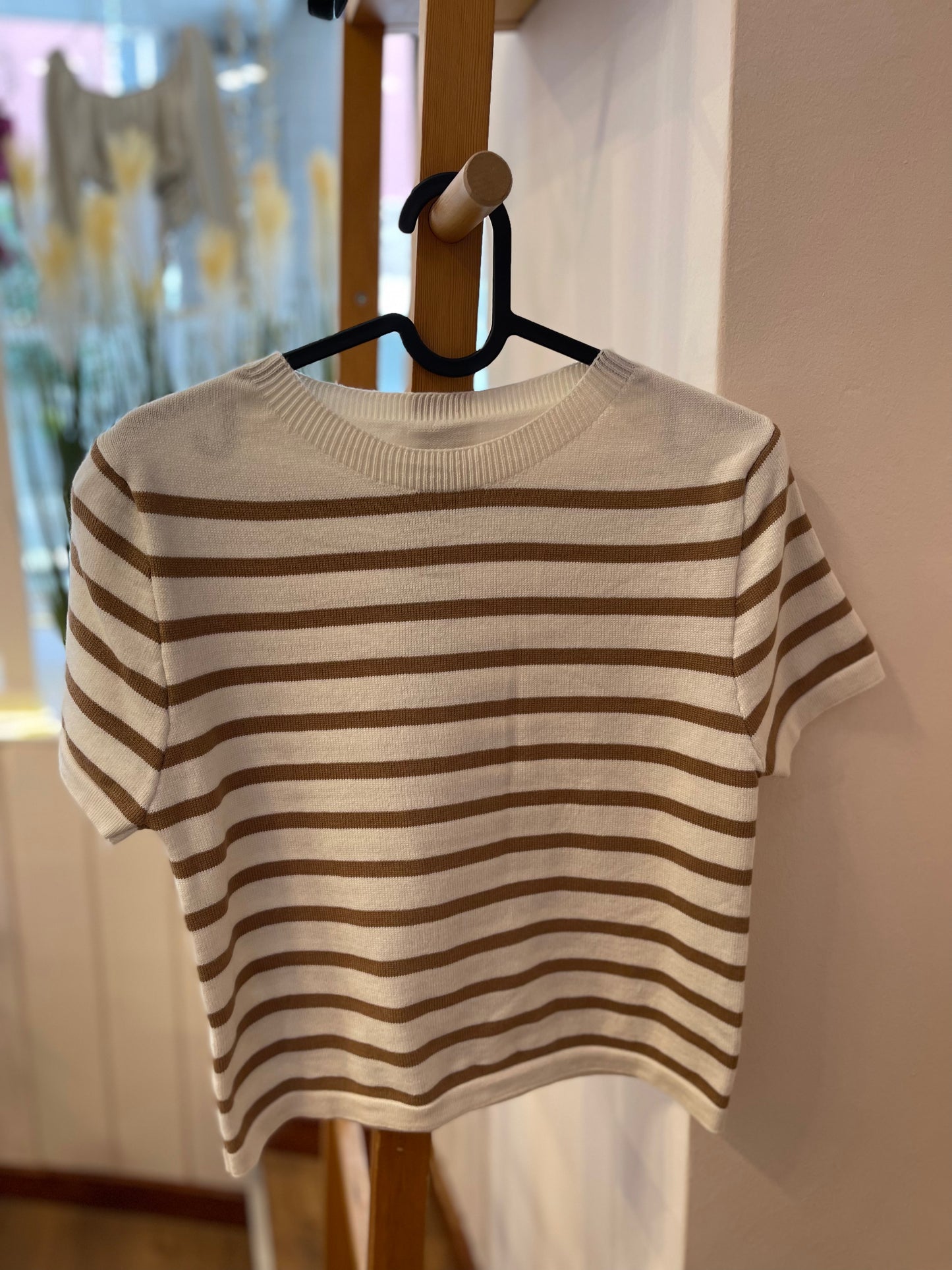 Camisola Maya