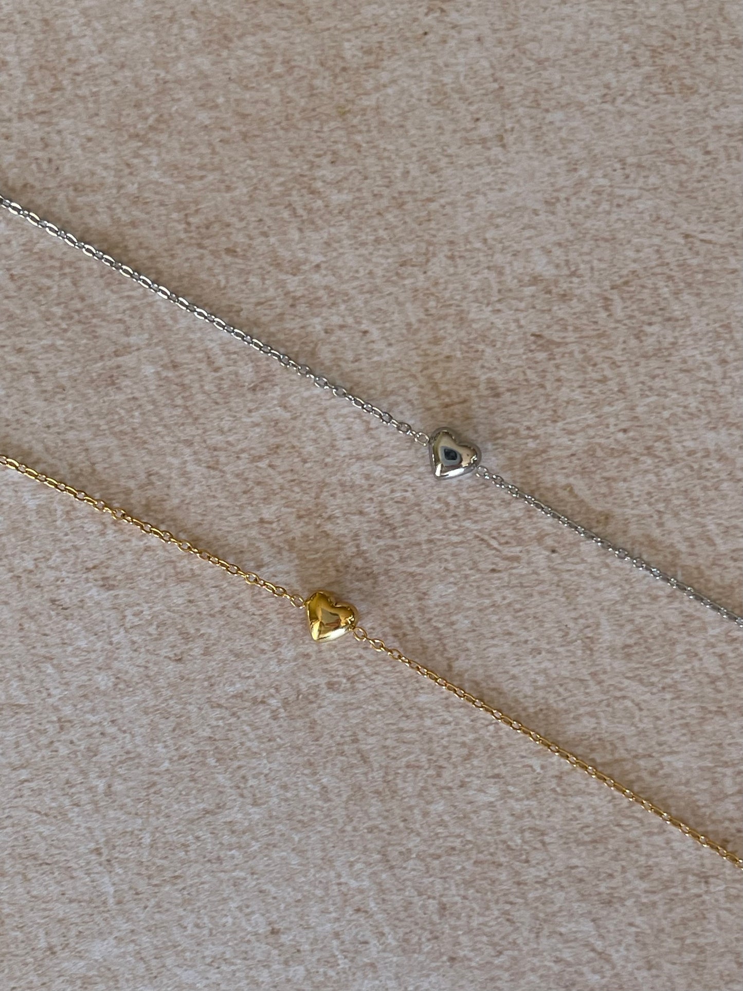 Pulseira Flora