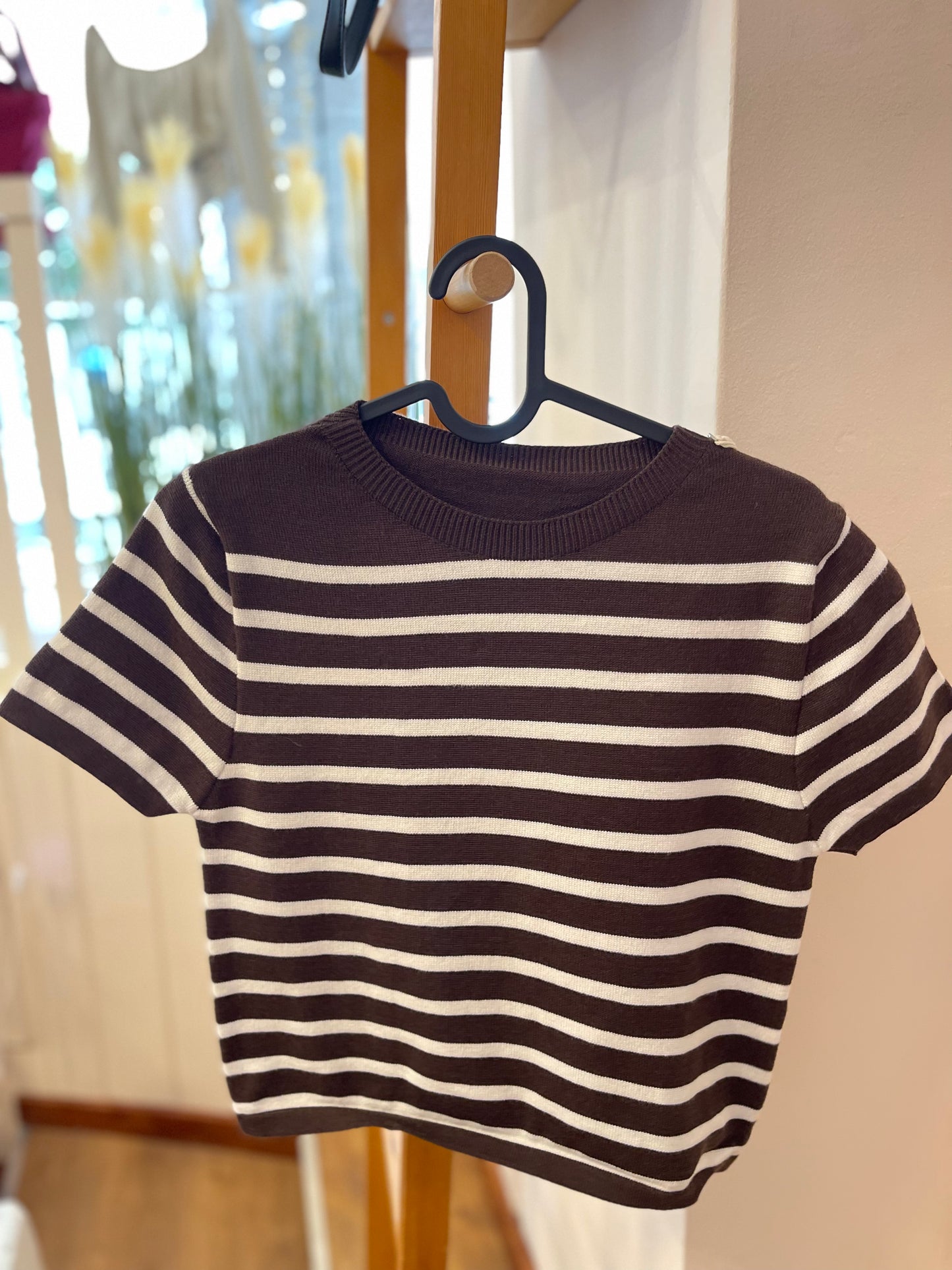 Camisola Maya