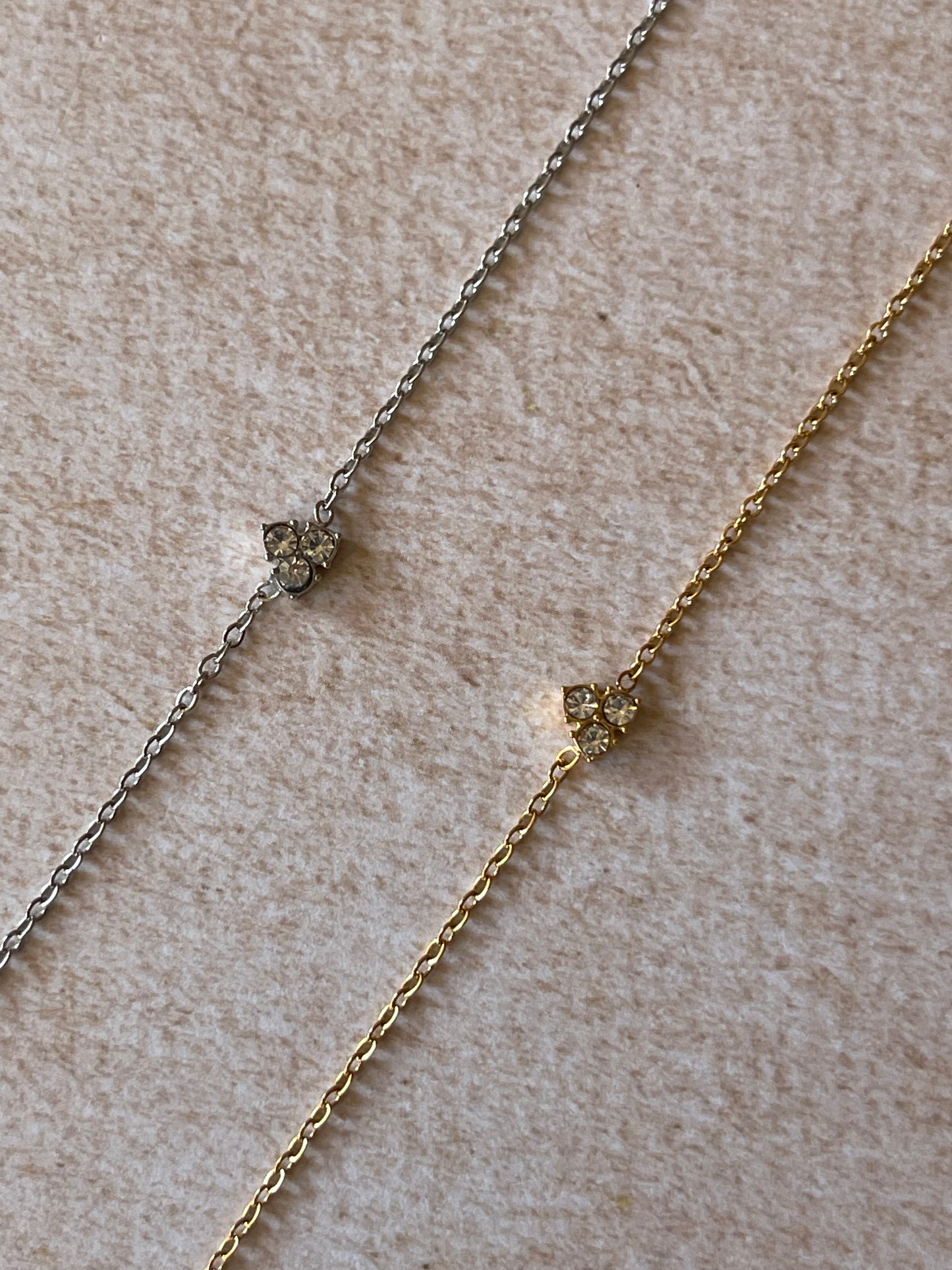 Pulseira Essenza