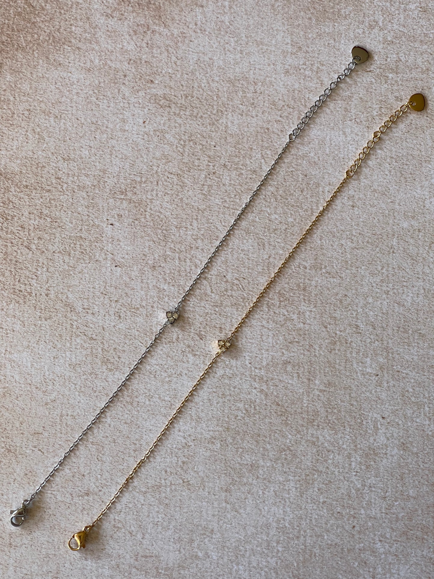 Pulseira Essenza