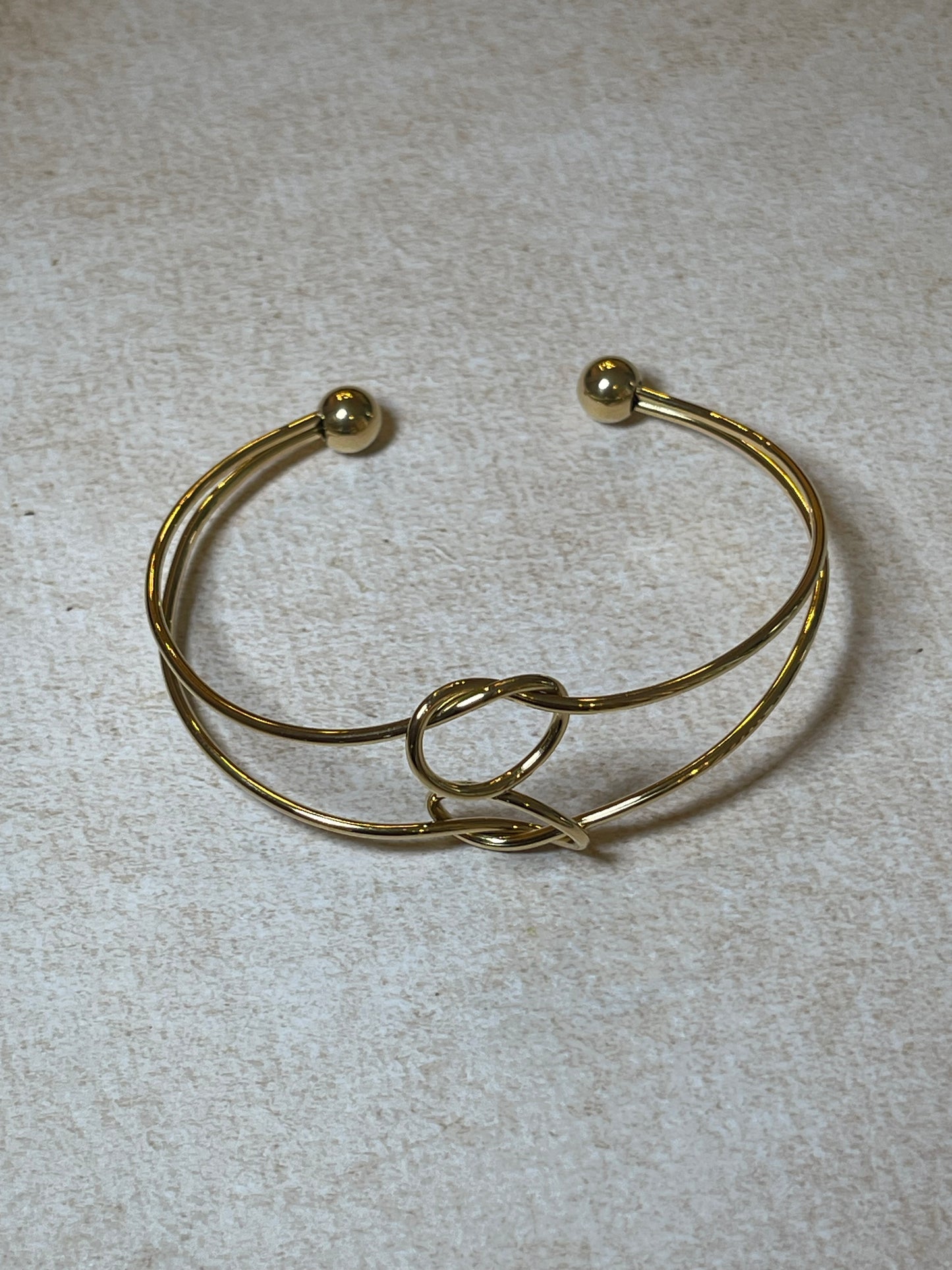 Pulseira Lumi