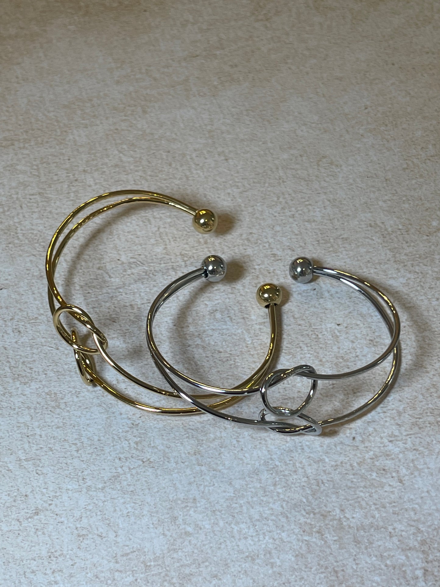 Pulseira Lumi