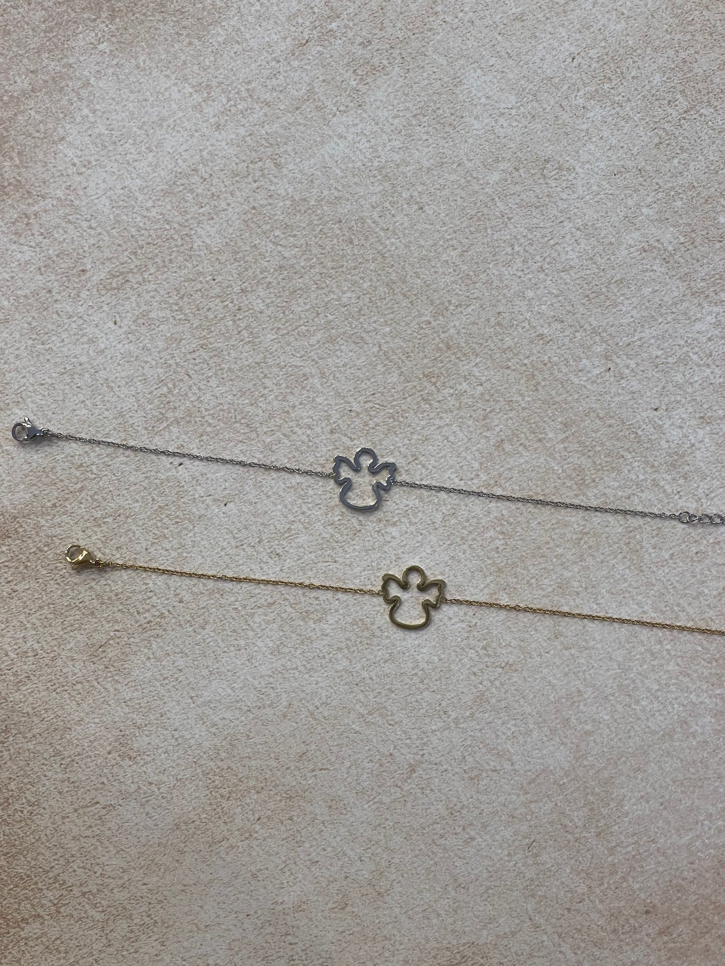 Pulseira Angel