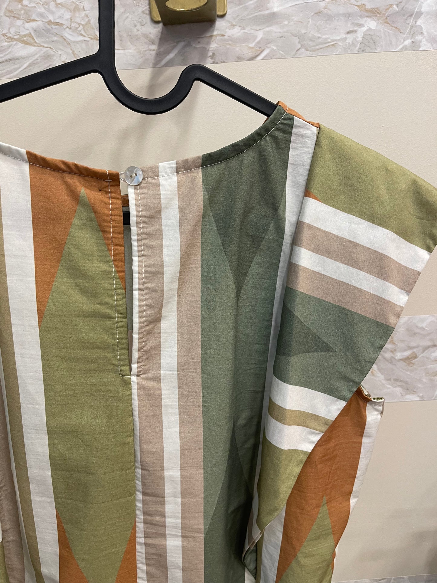 Conjunto Jasmim