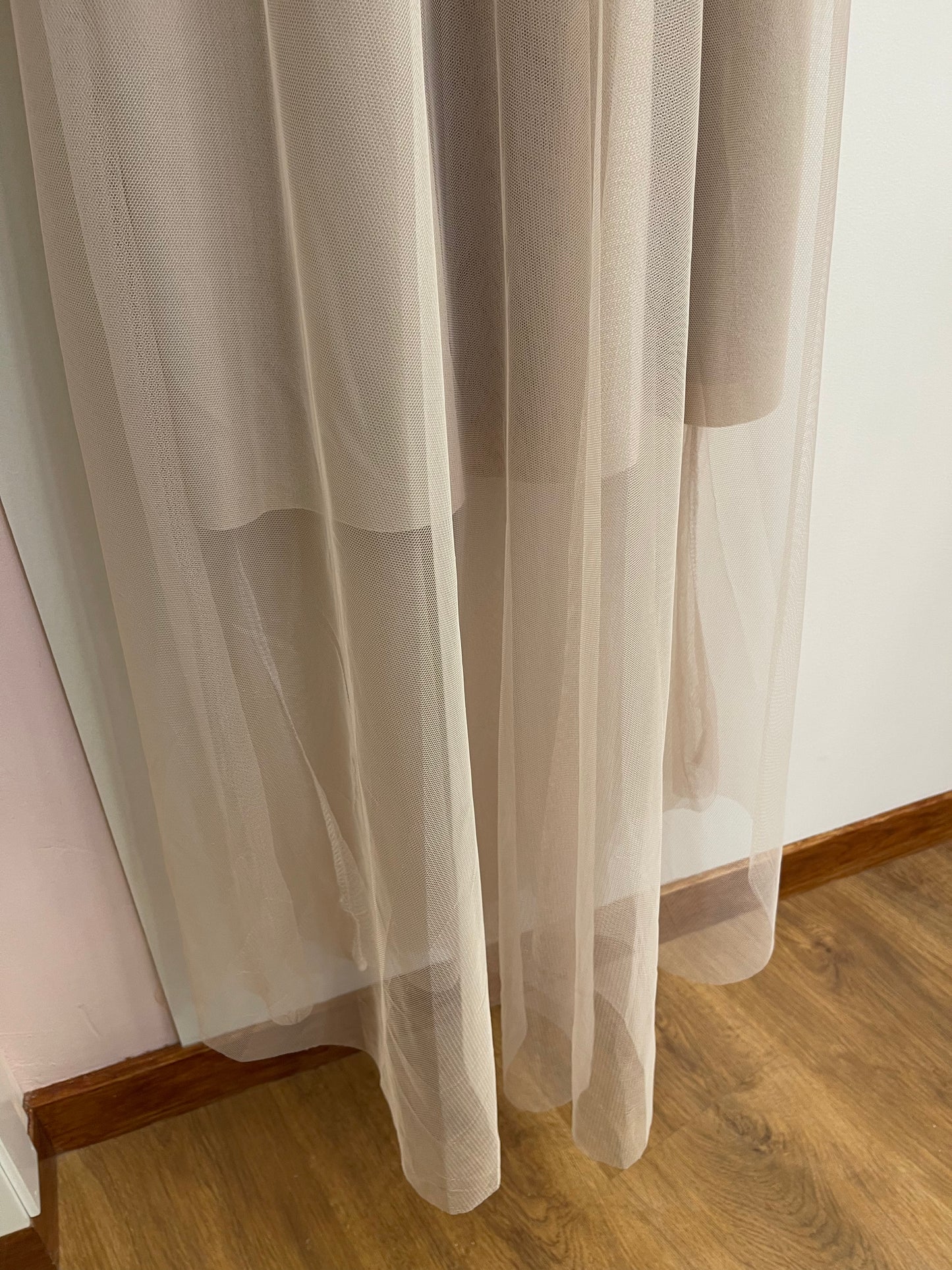 Vestido Dama