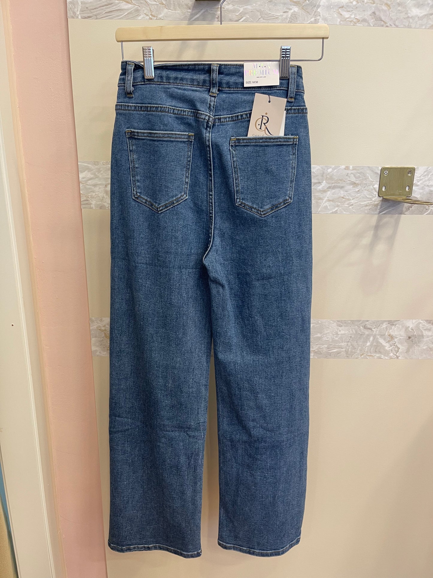 Calça Elisa