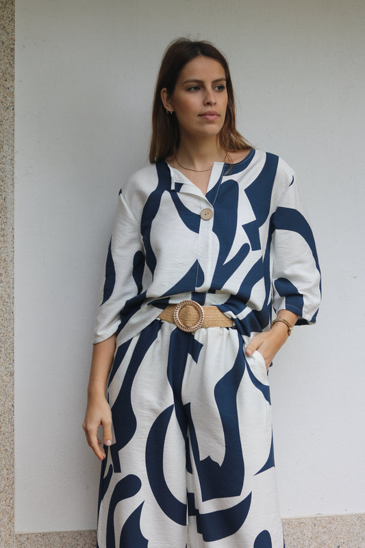 Conjunto Noa