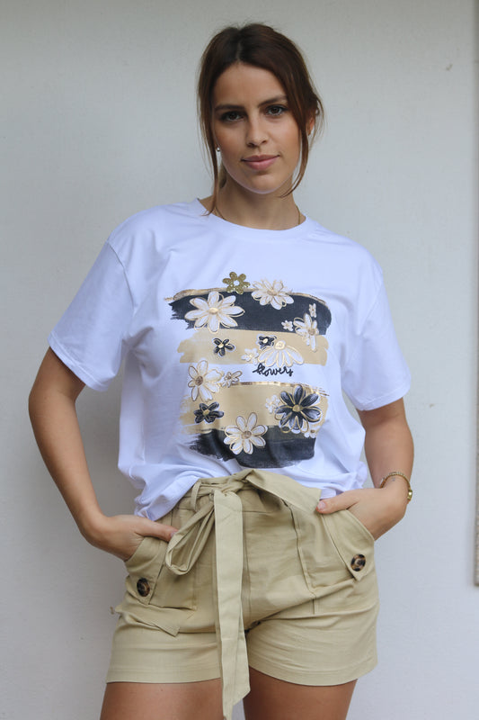 T-shirt Lover