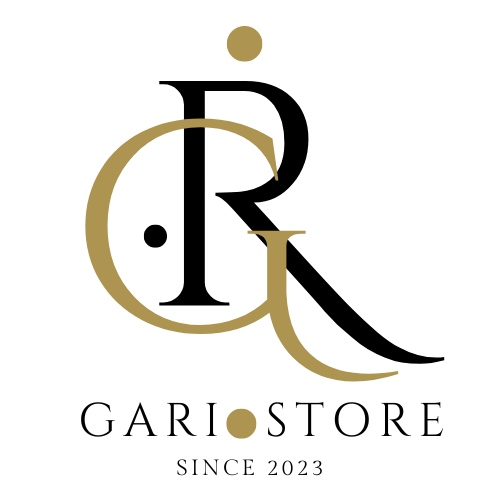 GARI STORE